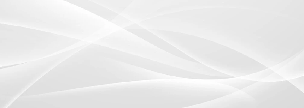 ویزای سفر ویزای سفر