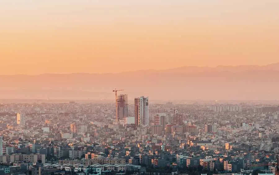 رزرو هتل ارزان مشهد رزرو هتل ارزان مشهد